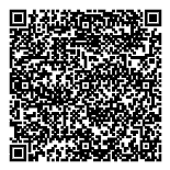 QR код достопримечательности Чебоксарское водохранилище