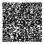QR код гостевого дома 5