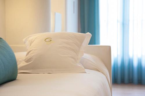 Фотография гостевого дома Hostal Goya