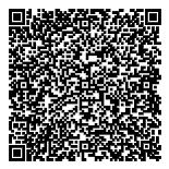 QR код апарт отеля Chalet Terrazza