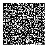 QR код гостевого дома Домики На Лесной