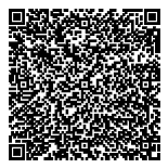 QR код гостевого дома Хуторок Озерный