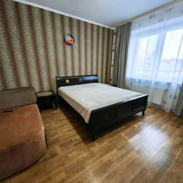 Фотографии квартиры 
            Квартира  в центре города Зеленоградска