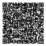 QR код гостиницы Честный Чехов