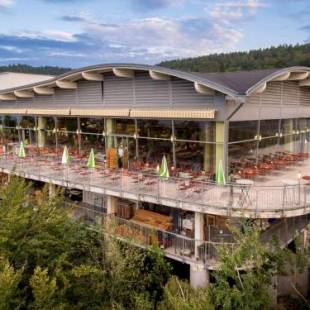 Фотографии гостиницы
ibis Wörthersee