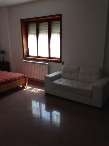 Фотография гостевого дома Alloggio Roma Appia