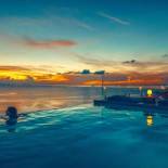 Фотография гостиницы Bluerama - Adults Only