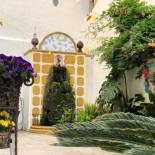 Фотография гостиницы Sa Voga Hotel & Spa