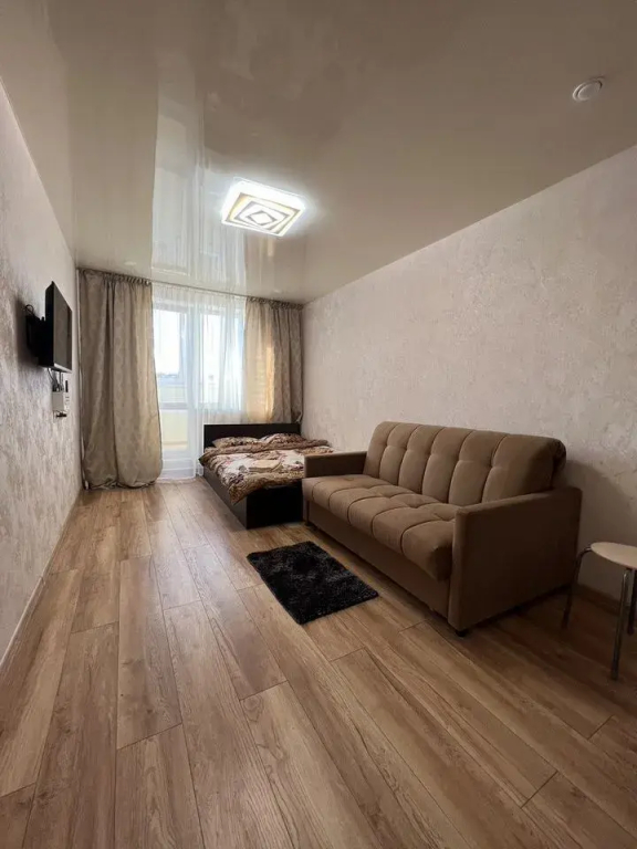 Фотография квартиры Квартира на Калинина 35