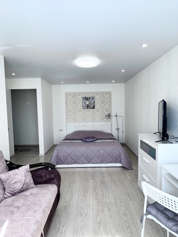 Фотография квартиры Квартира Уютная квартира на Ватутина