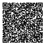 QR код квартиры Апартаменты Небесный флирт