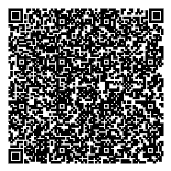 QR код музея Рудно-петрографический музей