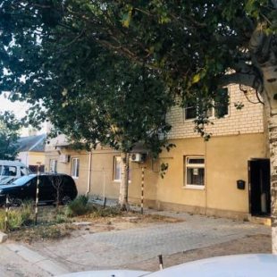 Фотография гостевого дома Толстого, 45