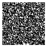 QR код мотеля Вулкан