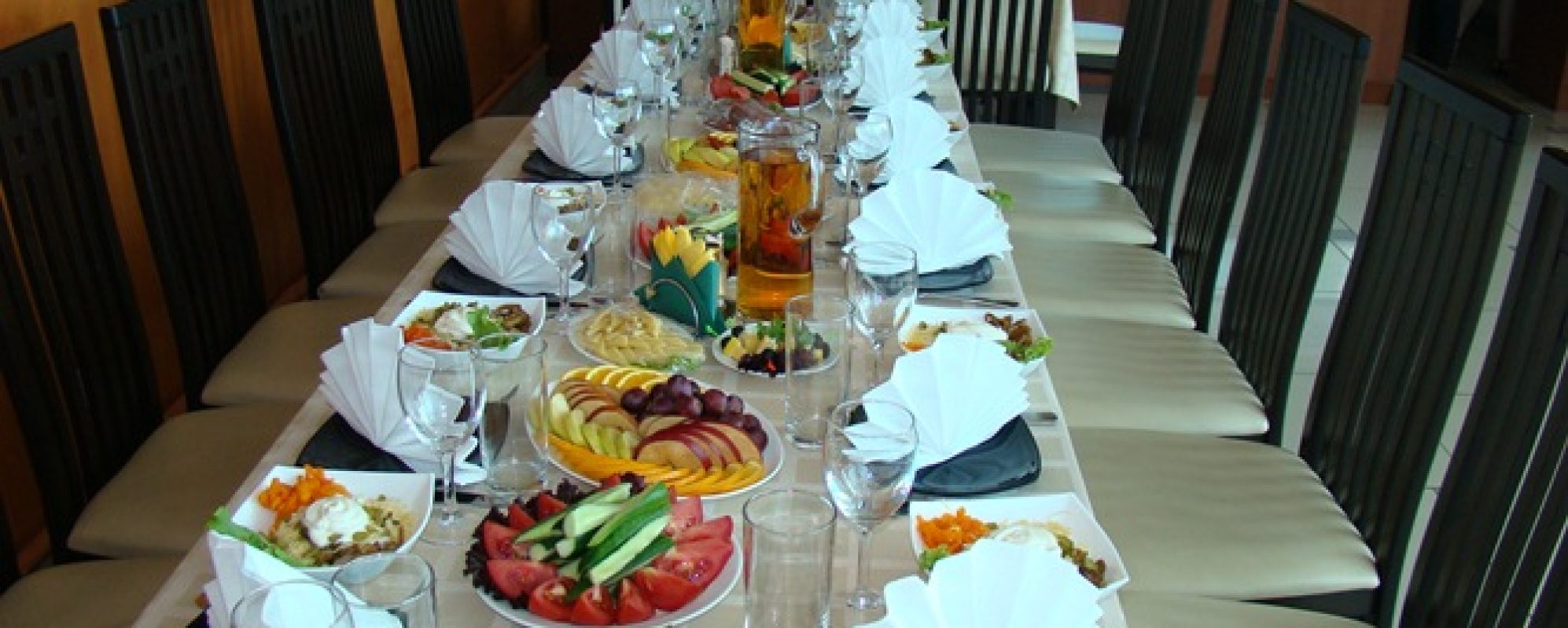 Фотографии гостиницы 
            Панорама