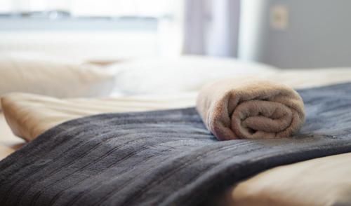 Фотография хостела Green Hostel