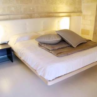 Фотографии мини отеля 
            B & B Sotto la Volta