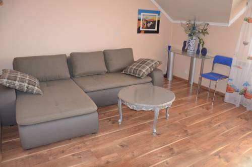 Фотография гостевого дома Семейный