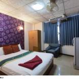 Фотография гостиницы The Encore Hotel