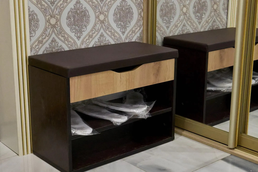 Фотография квартиры Апартаменты на улице им. В.Н. Симбирцева 40