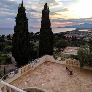 Фотографии гостиницы
Hotel Belvedere