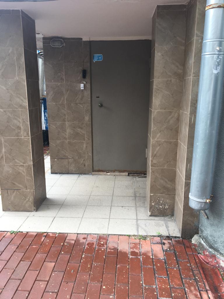 Фотография хостела Ва-банк