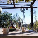 Фотография гостевого дома Olive Grove House