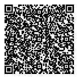 QR код квартиры Апартаменты Flat-all246 Morskoy