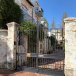 Фотография мини отеля Port Mill Bed & Breakfast