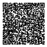 QR код гостевого дома Река