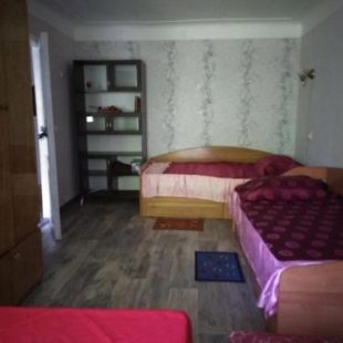 Фотография квартиры Квартира в центре Пятигорска