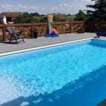 Фотография базы отдыха Agroturystyka "U Klaudii"