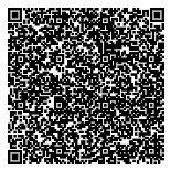 QR код театра Башкирский государственный академический театр драмы им. М.Гафури