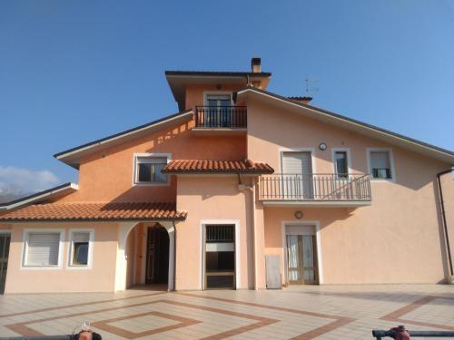 Фотографии гостиницы
Hotel Grazia Ristorante