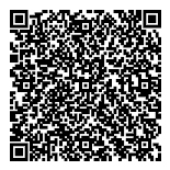 QR код достопримечательности Пустынь Святого Параклита