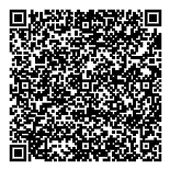 QR код Коттеджа Гостевой дом на берегу реки