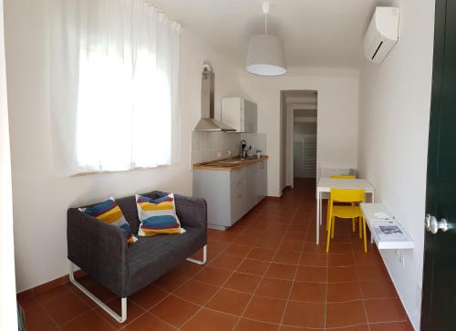 Фотографии гостевого дома
Bambù Affittacamere & Residence