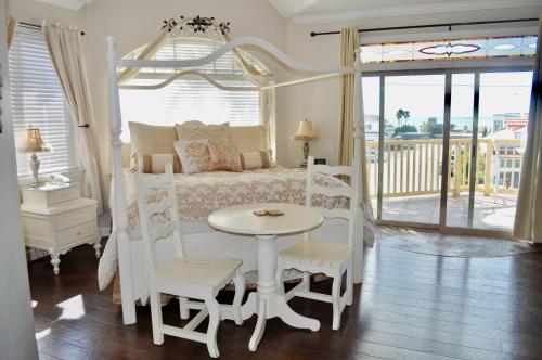 Фотография мини отеля Cayucos Sunset Inn