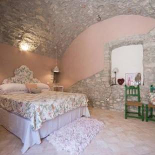 Фотографии мини отеля
B&B dell'Osteria