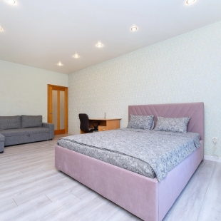 Фотография квартиры Квартира центр 2х комн/60м2