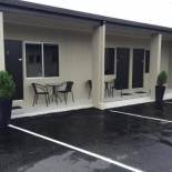 Фотография мотеля Original North Australian