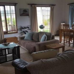 Фотографии гостевого дома 
            Swallowfield Cottage