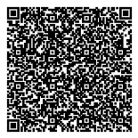 QR код гостиницы Вилла Влад