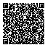 QR код памятника архитектуры Дом с Химерами