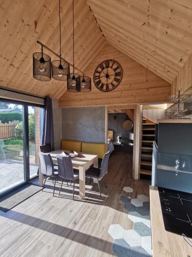 Фотографии гостевого дома
Le Petit Renard