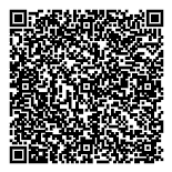 QR код гостиницы Морская, 441А