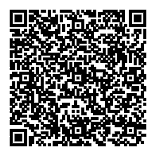 QR код мини отеля У Макса