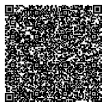 QR код достопримечательности Новосибирская государственная областная научная библиотека