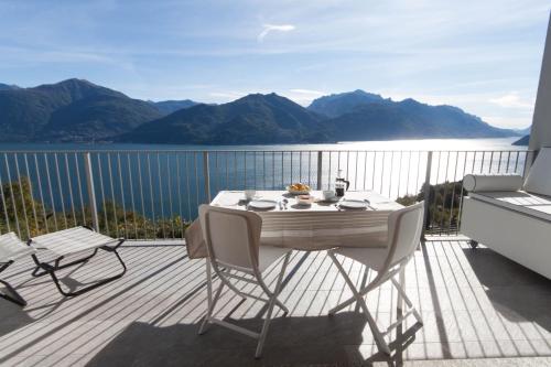 Фотография гостевого дома LookLake Suite One