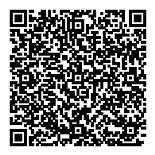 QR код гостиницы Hotel Musa